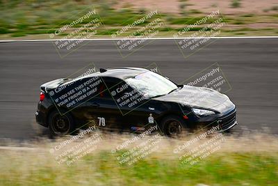 media/Feb-24-2024-Speed Ventures (Sat) [[3a91d549f3]]/Green/Session 3/Turn 4/